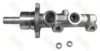 HONDA 46100S5A003 Brake Master Cylinder